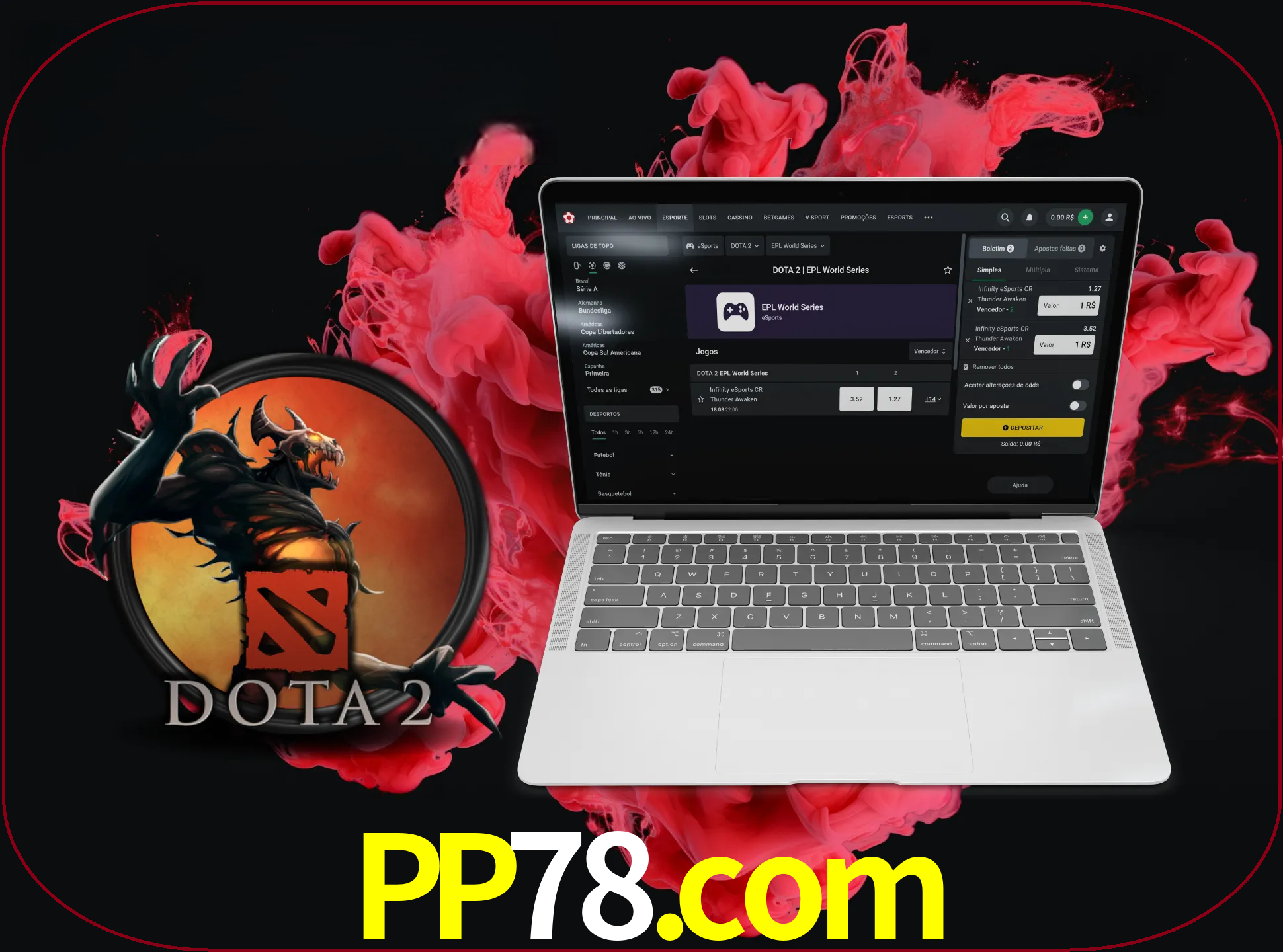 Este jogo de computador ganhou popularidade em todo o mundo e também entre os indianos, o fundo de prémios é impressionante em pp78.